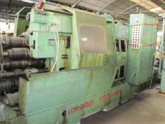 PITTLER ACME GRIDLEY  50 / 6 